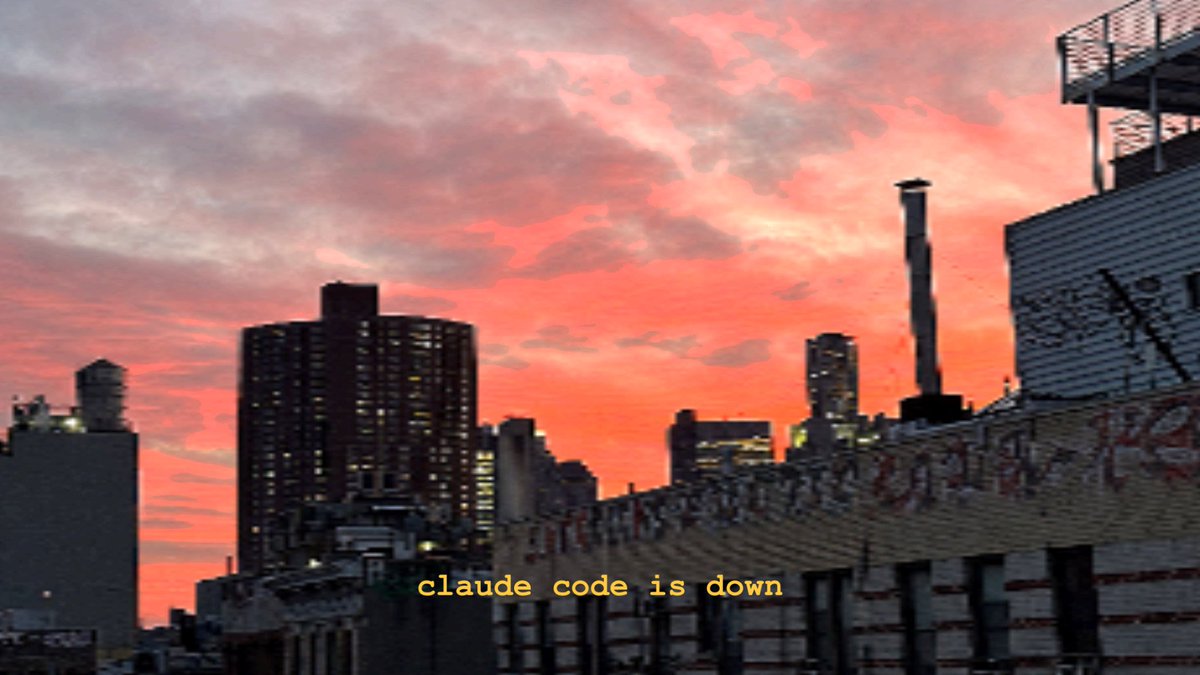 jake xia tweet media