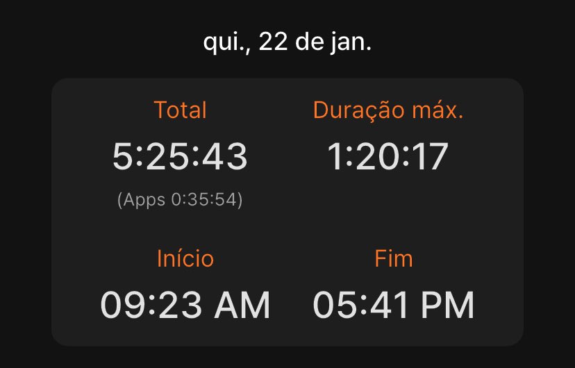 studydoris's tweet image. dia 8! boa noite gentee