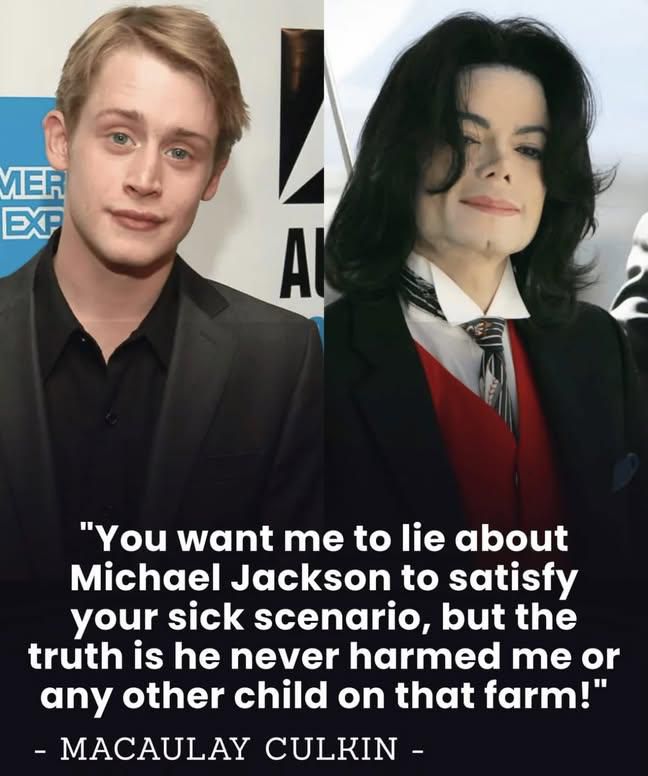 MJJCommunity's tweet image. Factssss!!!