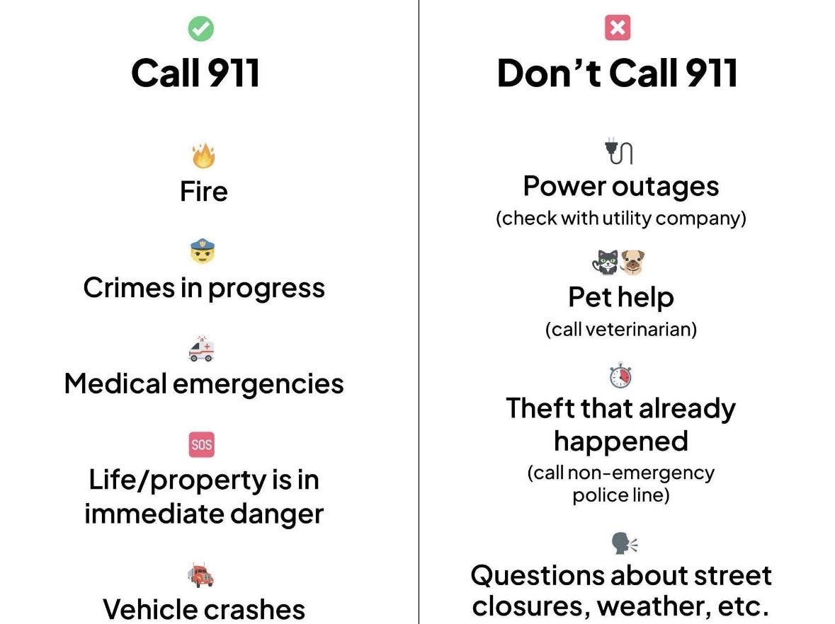 RIBNS's tweet photo. Winter storm is a few days away. Please understand the difference as it’s expected to drop a lot of snow by the time it’s over. Consider bookmarking utility company outage maps and saving their contact details information in your phone. Keep mobile devices charged in case of an outage.