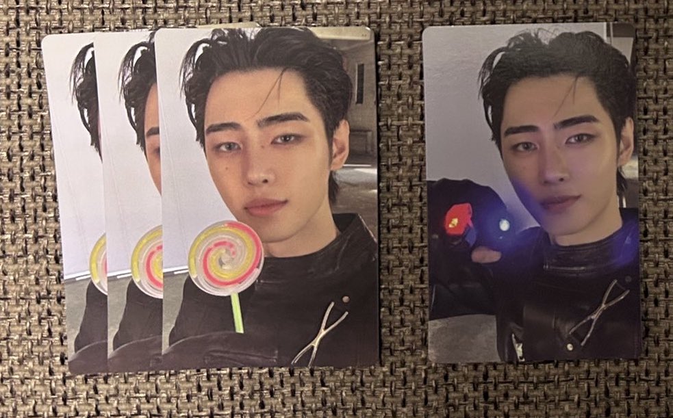 𝕃𝕦𝕔𝕜𝕪 𝕁𝕐 tweet media