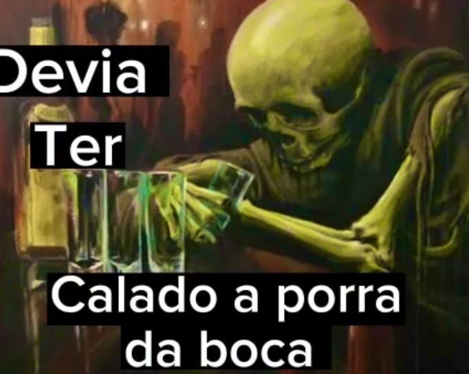 willwill 🚨🚨🚨 tweet media