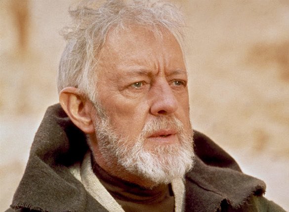 delilah ☆ tweet media