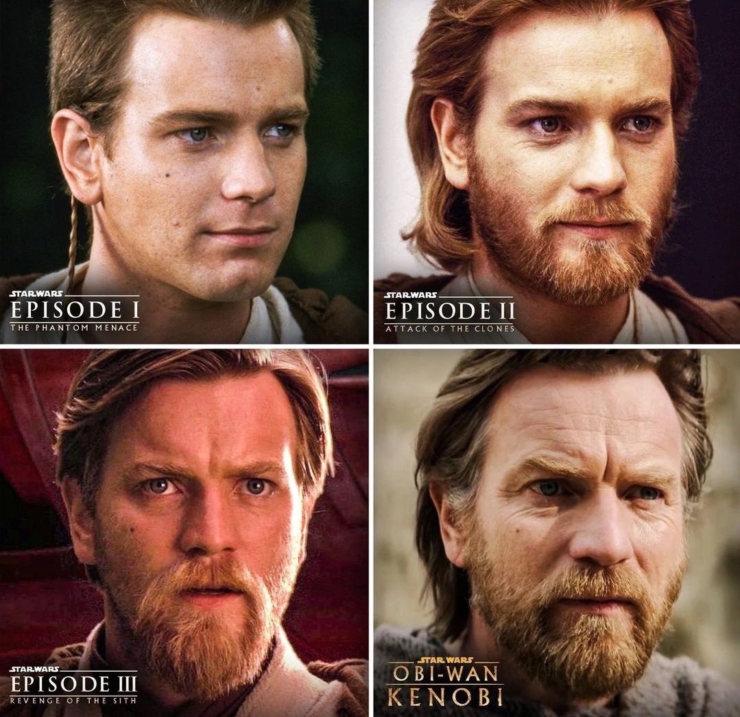 delilah ☆ tweet media