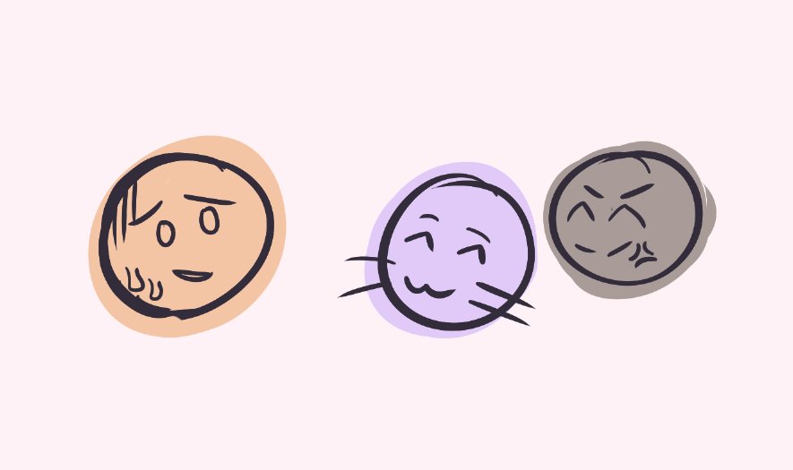 Kio (atsu ♡♡♡) tweet media