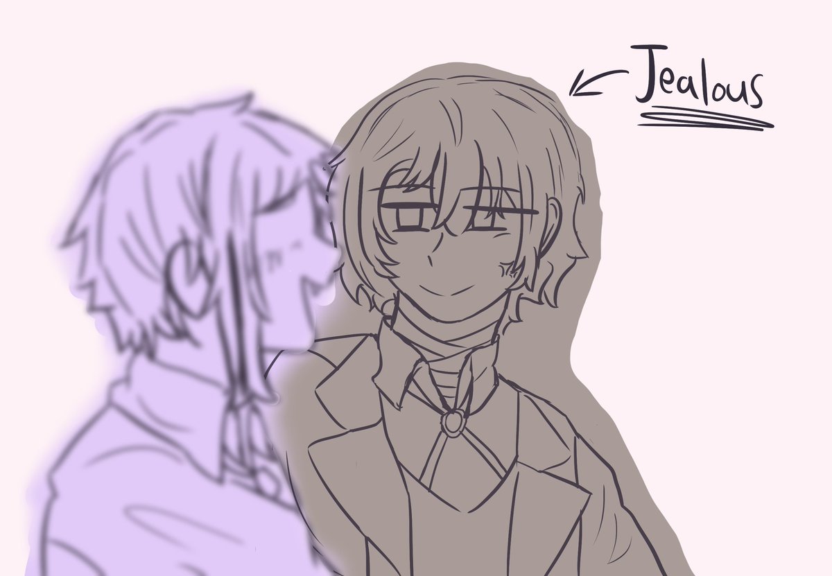 Kio (atsu ♡♡♡) tweet media