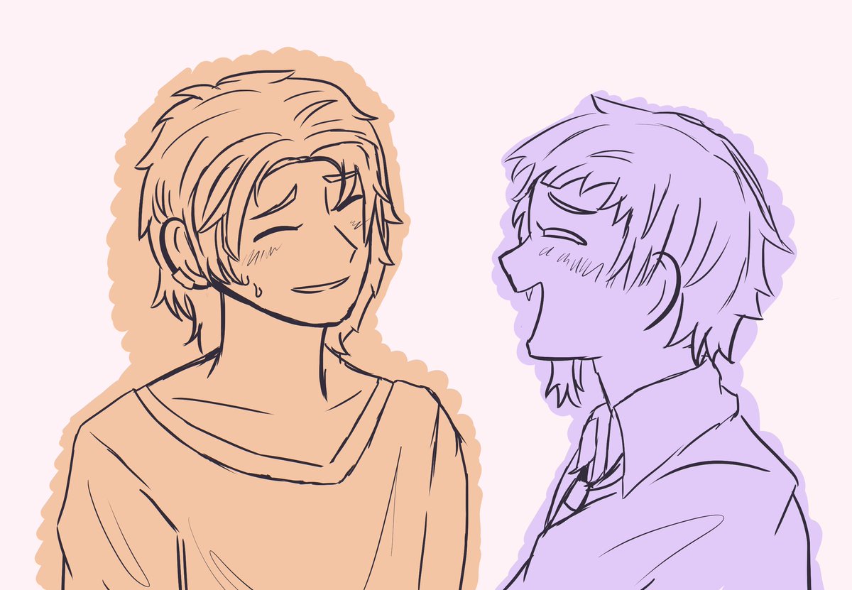 Kio (atsu ♡♡♡) tweet media