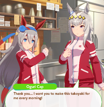 tachyuri's tweet photo. is this a marriage proposal https://t.co/VxbuiMiQBF
