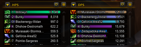 ࣪ ִֶָ☾. beila ࣪ ִֶָ☾. 🔜 blizzcon 2026 💙 tweet media