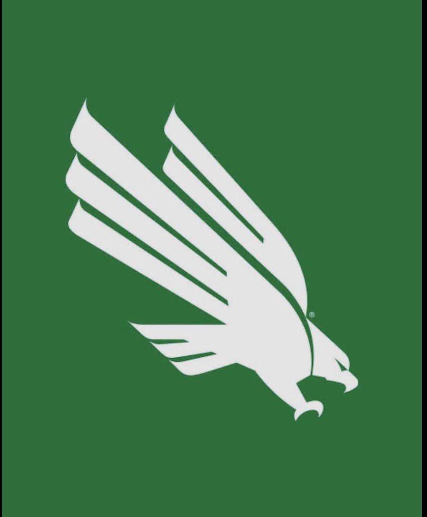 Mason Johnson tweet media