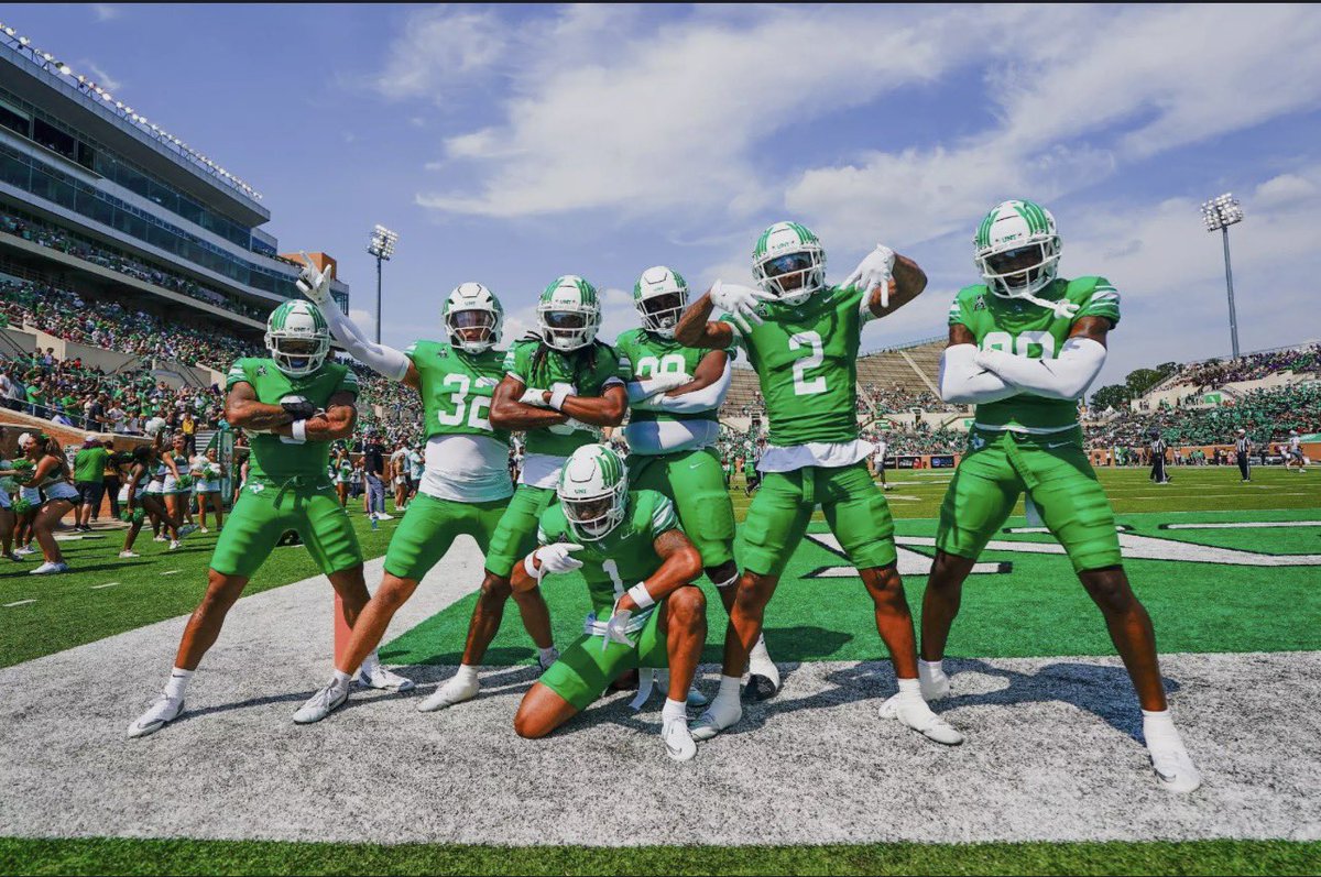 Mason Johnson tweet media