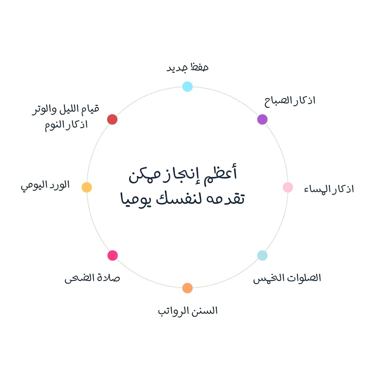_m9ry's tweet photo. https://t.co/G7PQYDhHl1