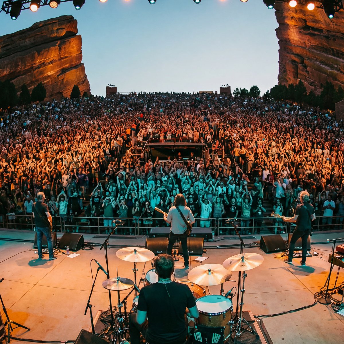 Soundwave Consulting tweet media