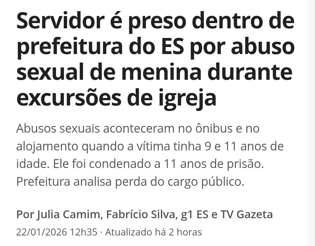 basilio_leo's tweet photo. @Pref_Colatina Vergonha pra ADM municipal https://t.co/9uwFoSjI3o