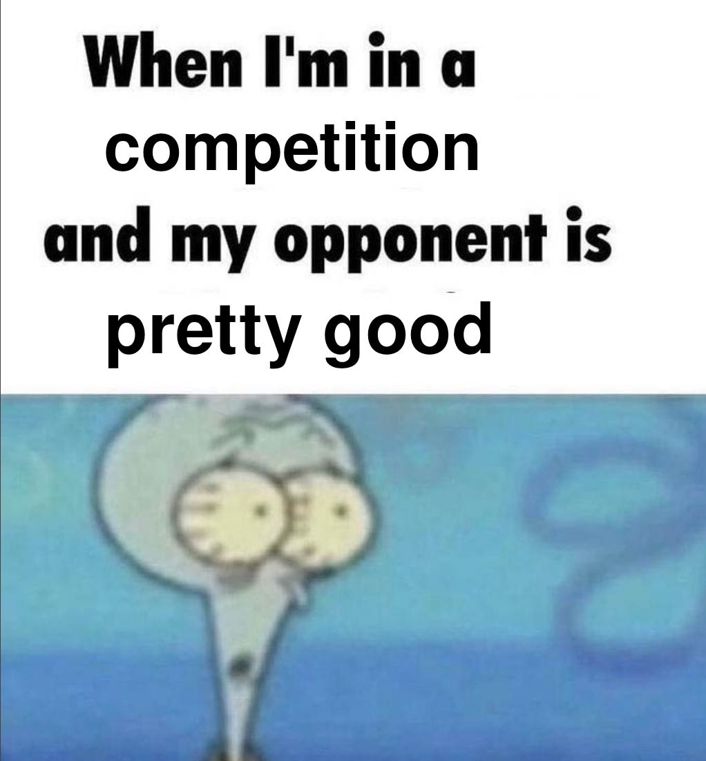 ManMilk2's tweet image. 