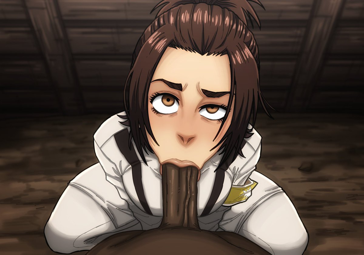 baddiesart tweet media