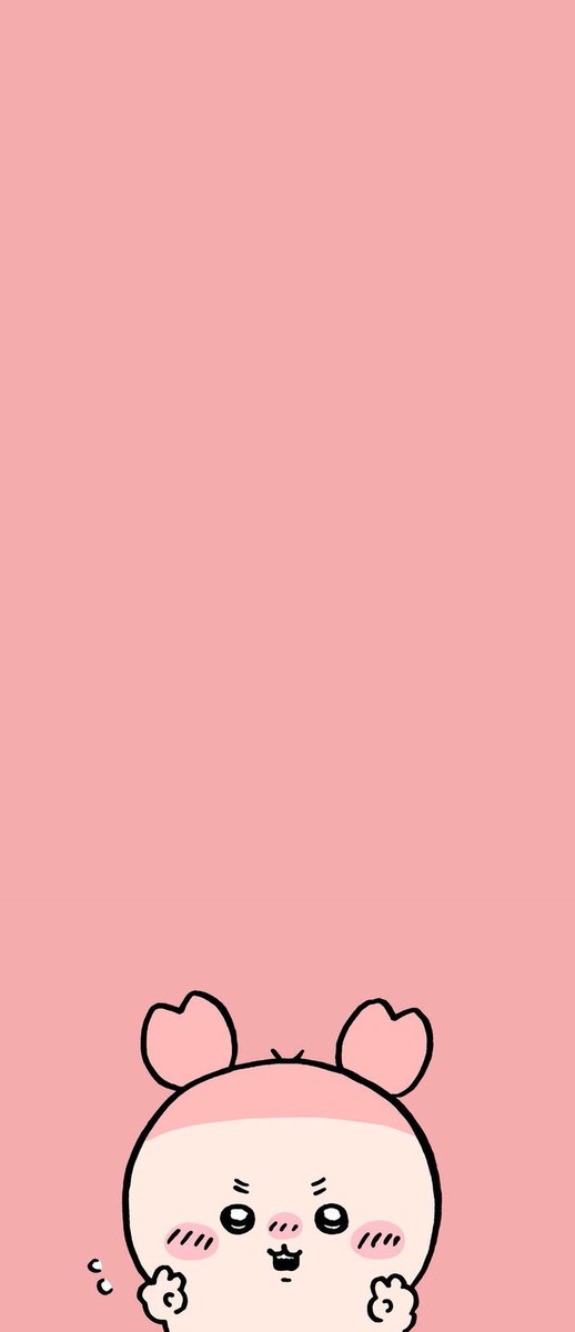 miskobj's tweet image. 近所のスーパーで半額シールの付いたお弁当をゲットできてラッキーだった 👨‍⚖️