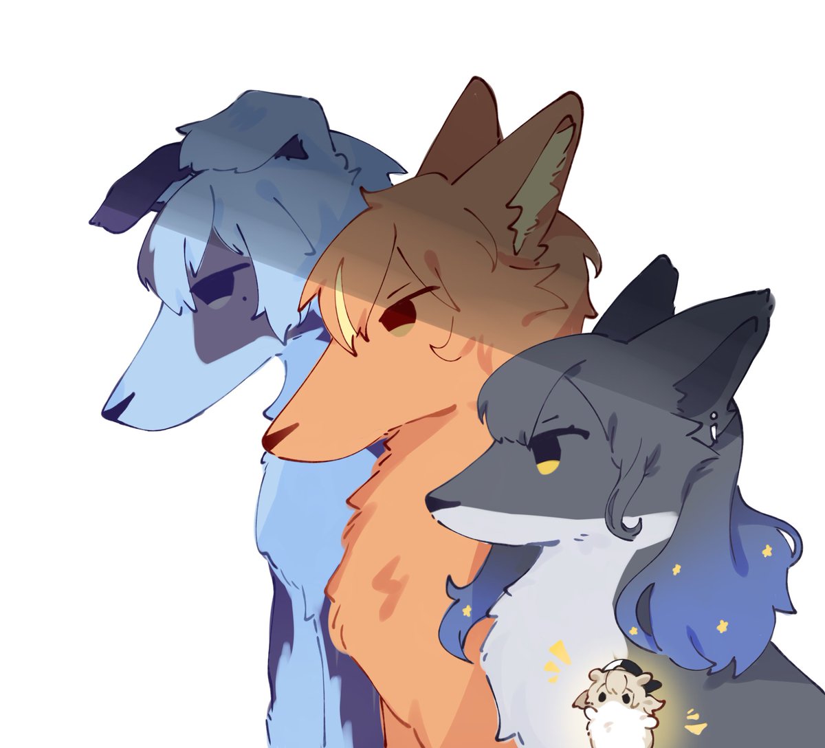 #prsk_FA