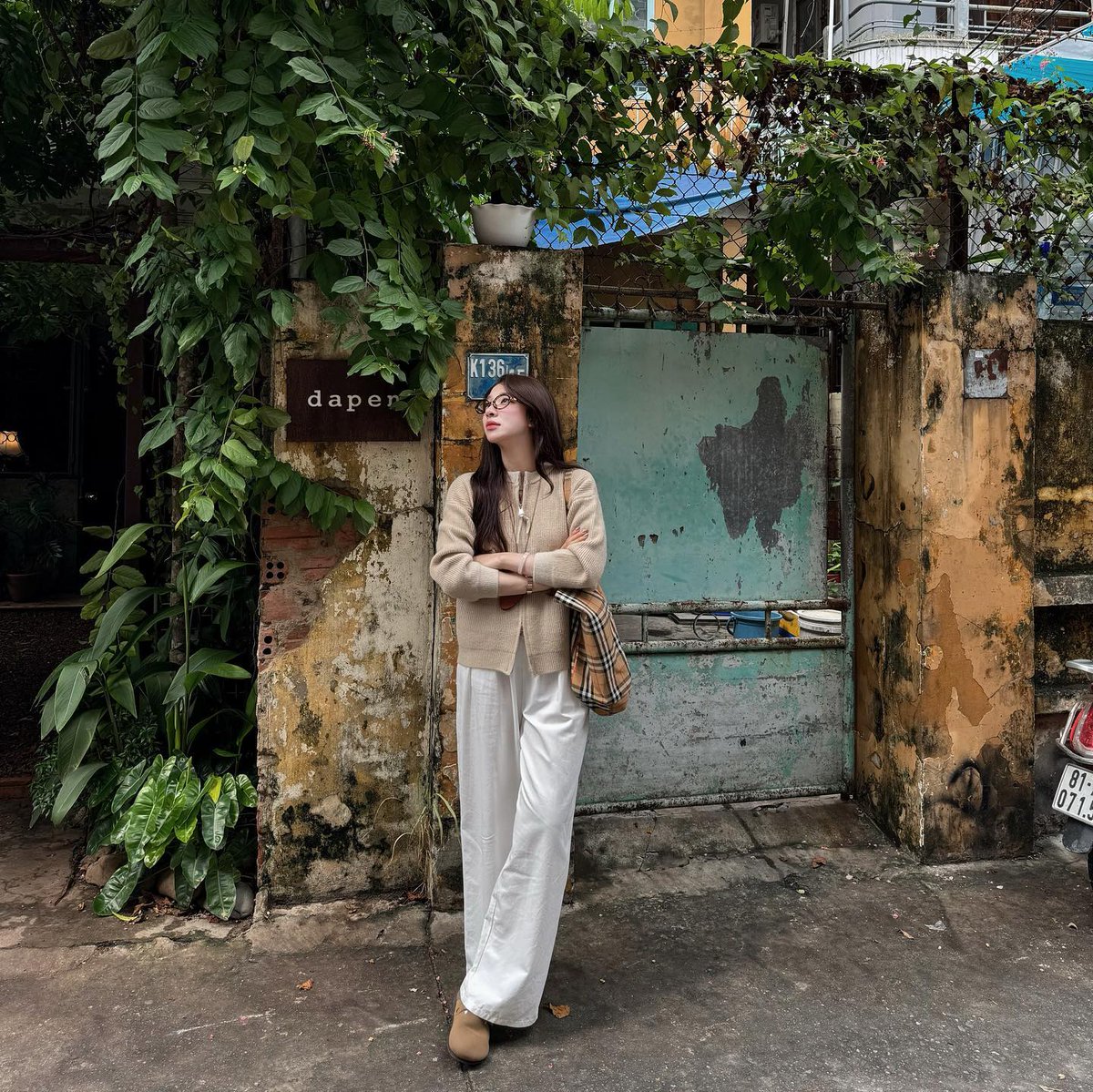 robotiger's tweet image. 