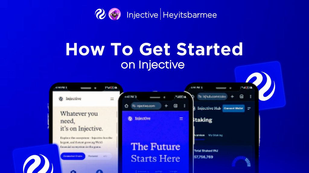 Cool Guy 🌟🥷🏼 tweet media