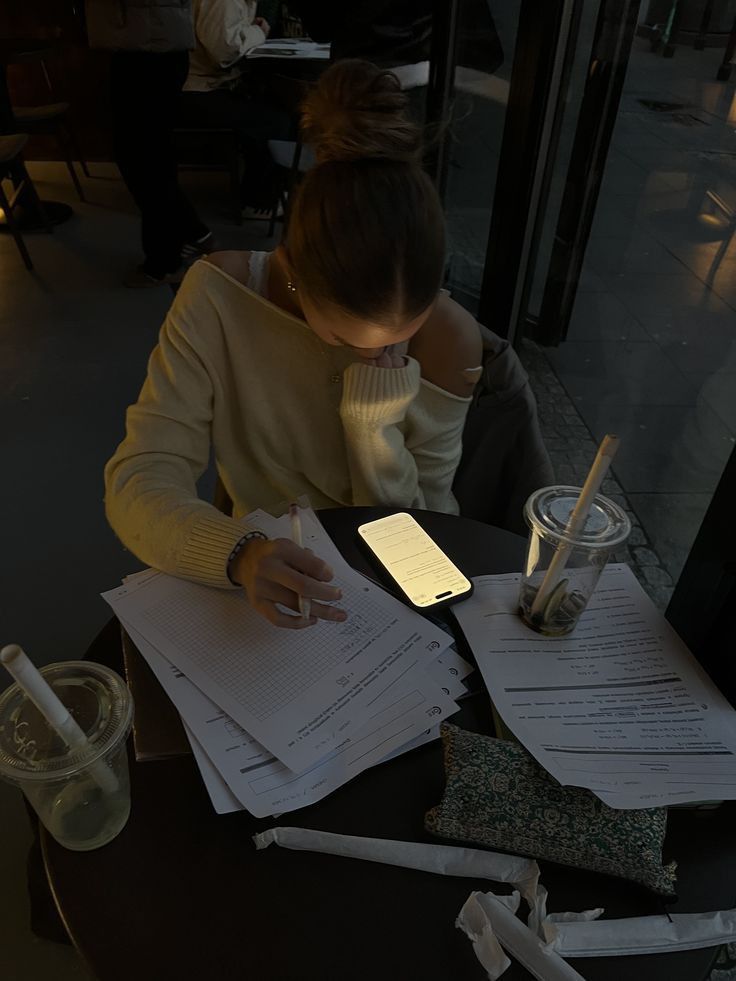 leoninethings's tweet photo. Study until it's common sense https://t.co/7TzI2I6sG1