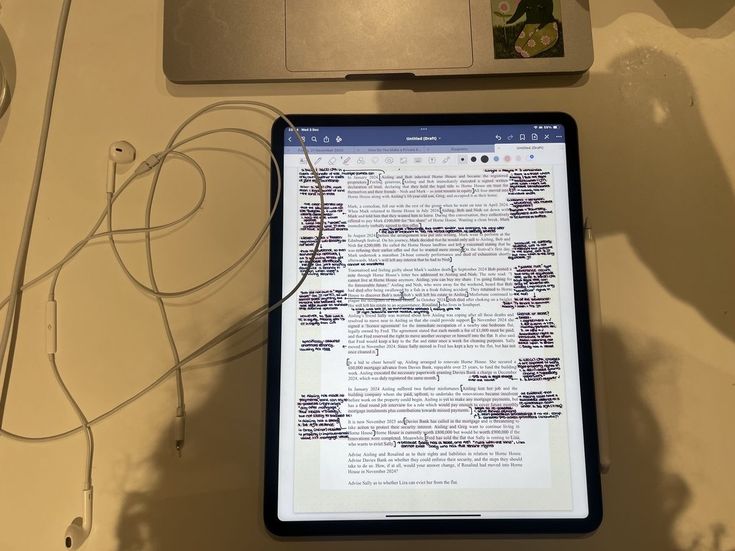 leoninethings's tweet photo. Study until it's common sense https://t.co/7TzI2I6sG1