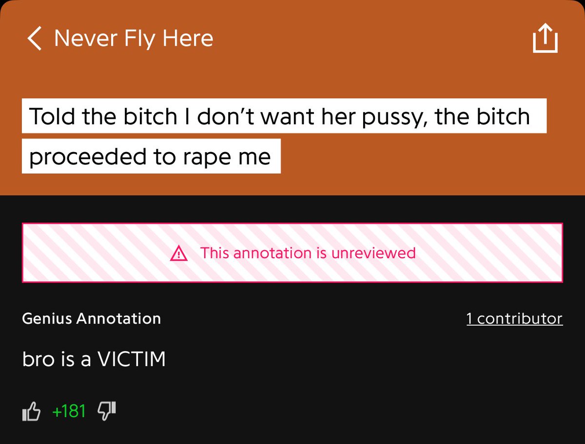 ChiefKeefVault's tweet image. Chief Keef - Never Fly Here 🥲