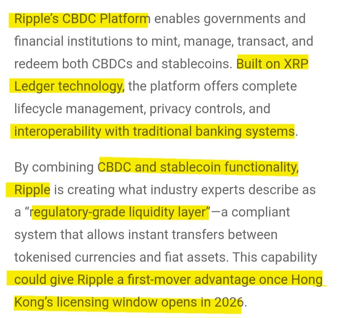 Costa Rica Kelly XRP 😎 (@Slade2Rk) / Posts / X