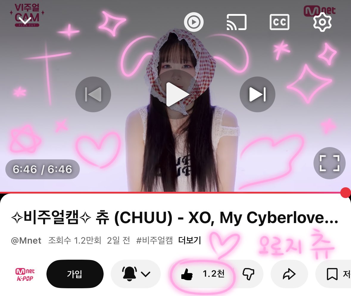 로지ᰔᩚ tweet media