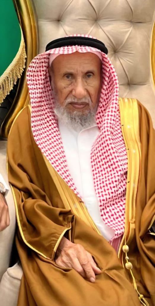 saeed00779740's tweet photo. موت العظماء موجع وفراقهم مؤلم فما أقسى رحيلهم
رحل الخال العزيز : 
محمد عبدالله الفداغي 
ما أقساها من كلمة
وما أصعبها من لحظة
أحببناك كثيرا فلما الرحيل💔لكنها سنة الحياة لا بد منها  رحمك الله
ياجامعة العطاء والتواضع  وطيبة القلب والمحيا 

إنا لله وإنا على فراقك أبا علي لمحزونون💔 https://t.co/I95oPOrAQL