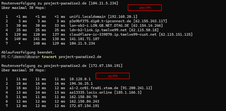 Buğra 🌎 tweet media