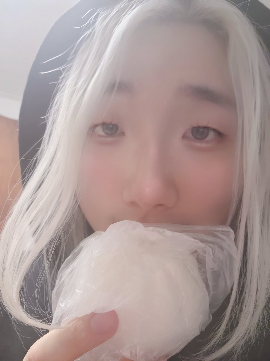 엔나♡ tweet media