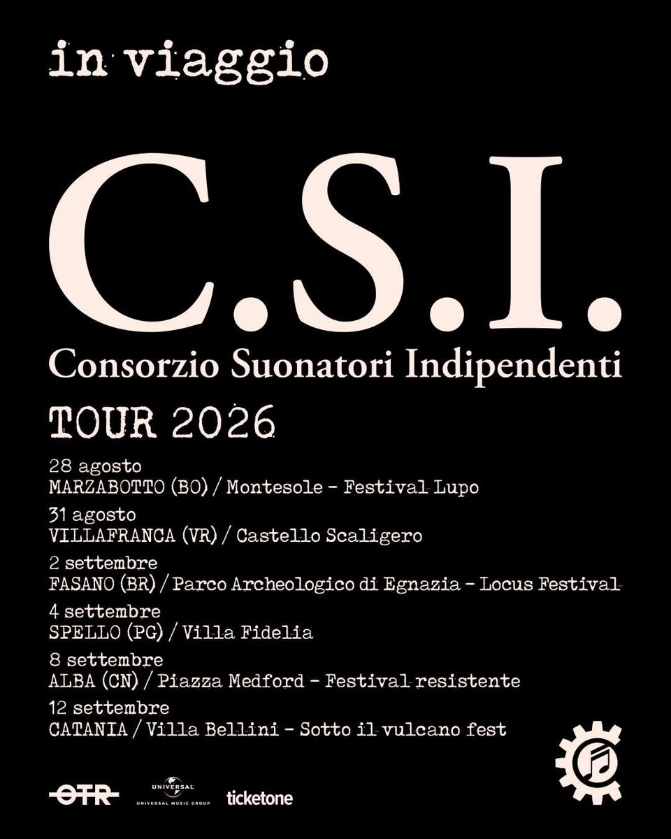 Dino Coppola (@dinocoppola1) on Twitter photo 