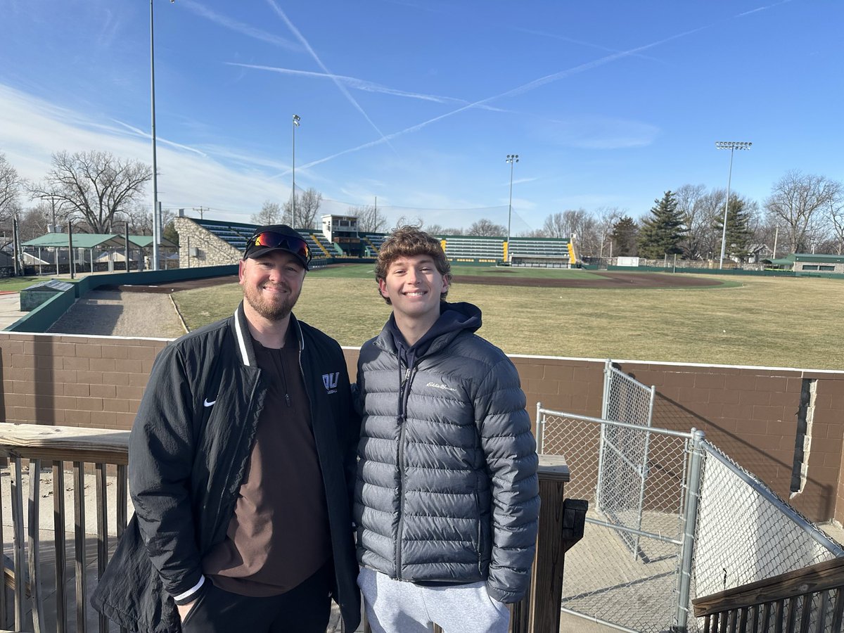 Josh Frieders tweet media