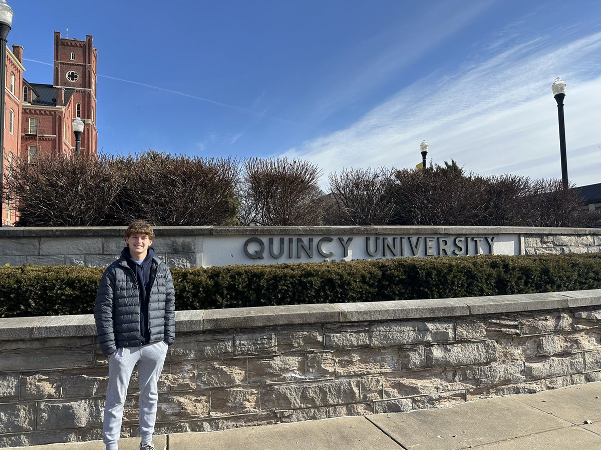 Josh Frieders tweet media