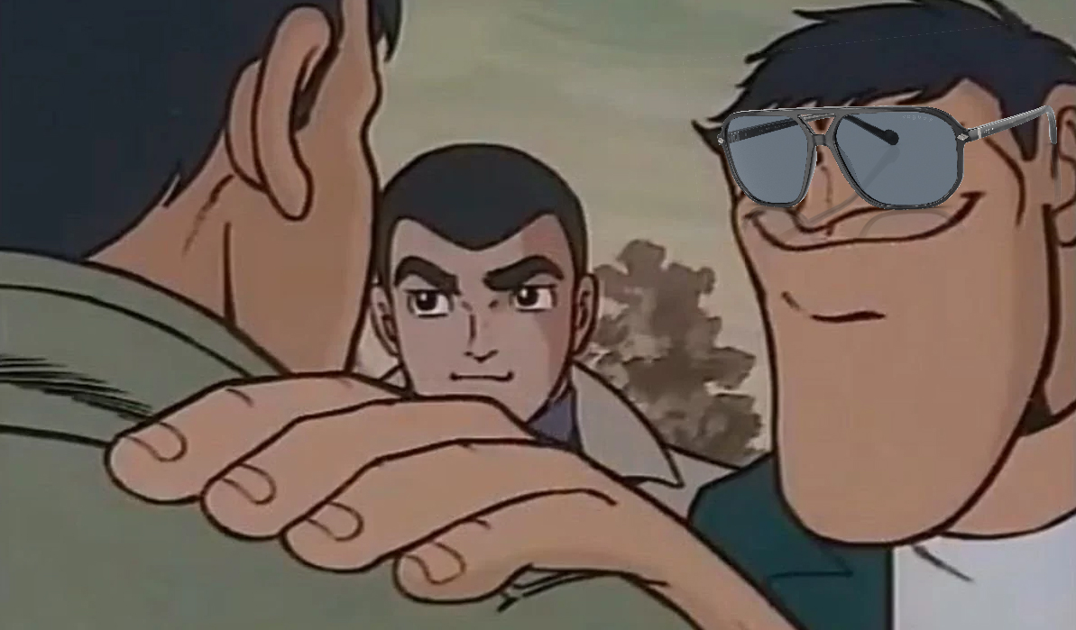 Yoonns. (@yoonnsofficiel) on Twitter photo 