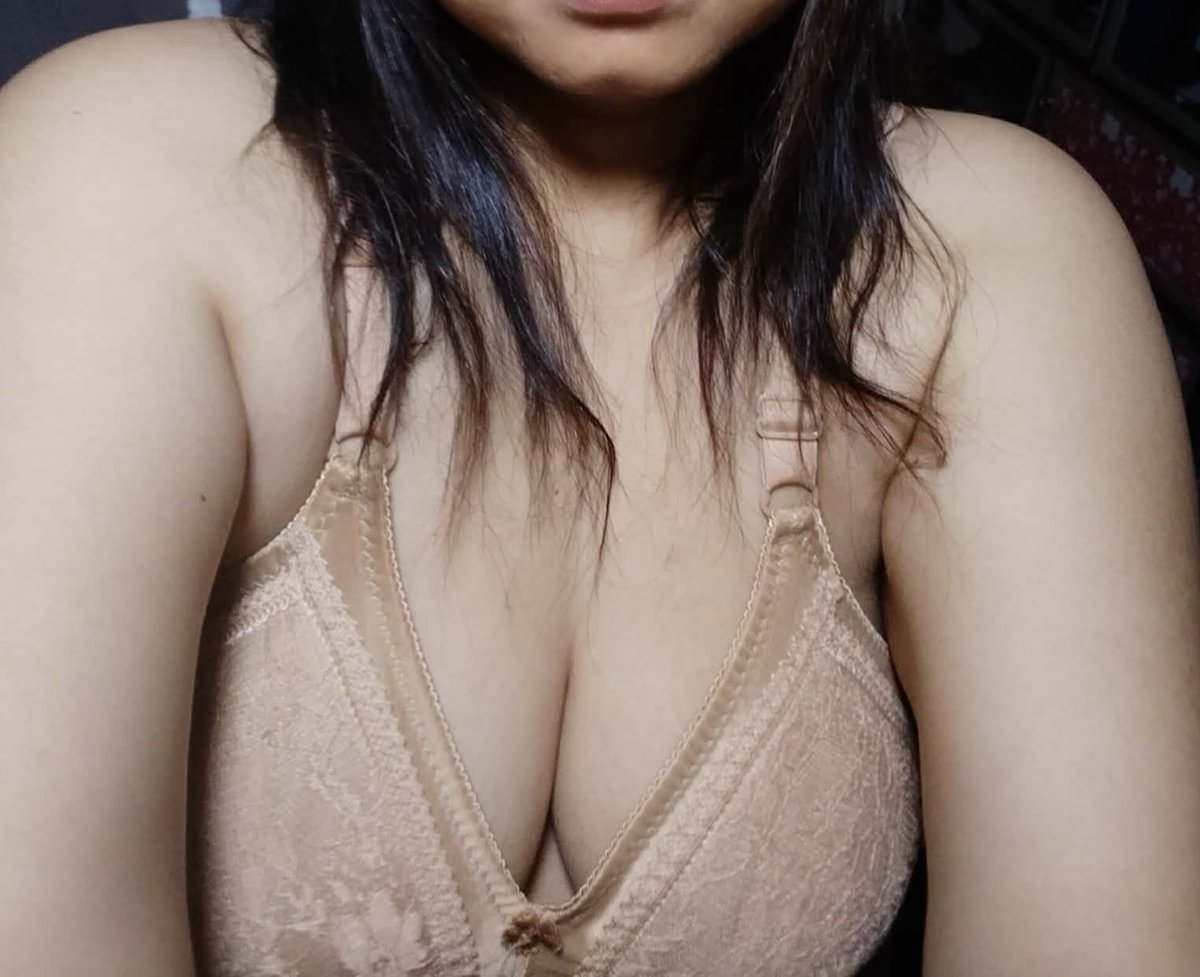 TMhalaph's tweet image. เอาไปดูก่อน