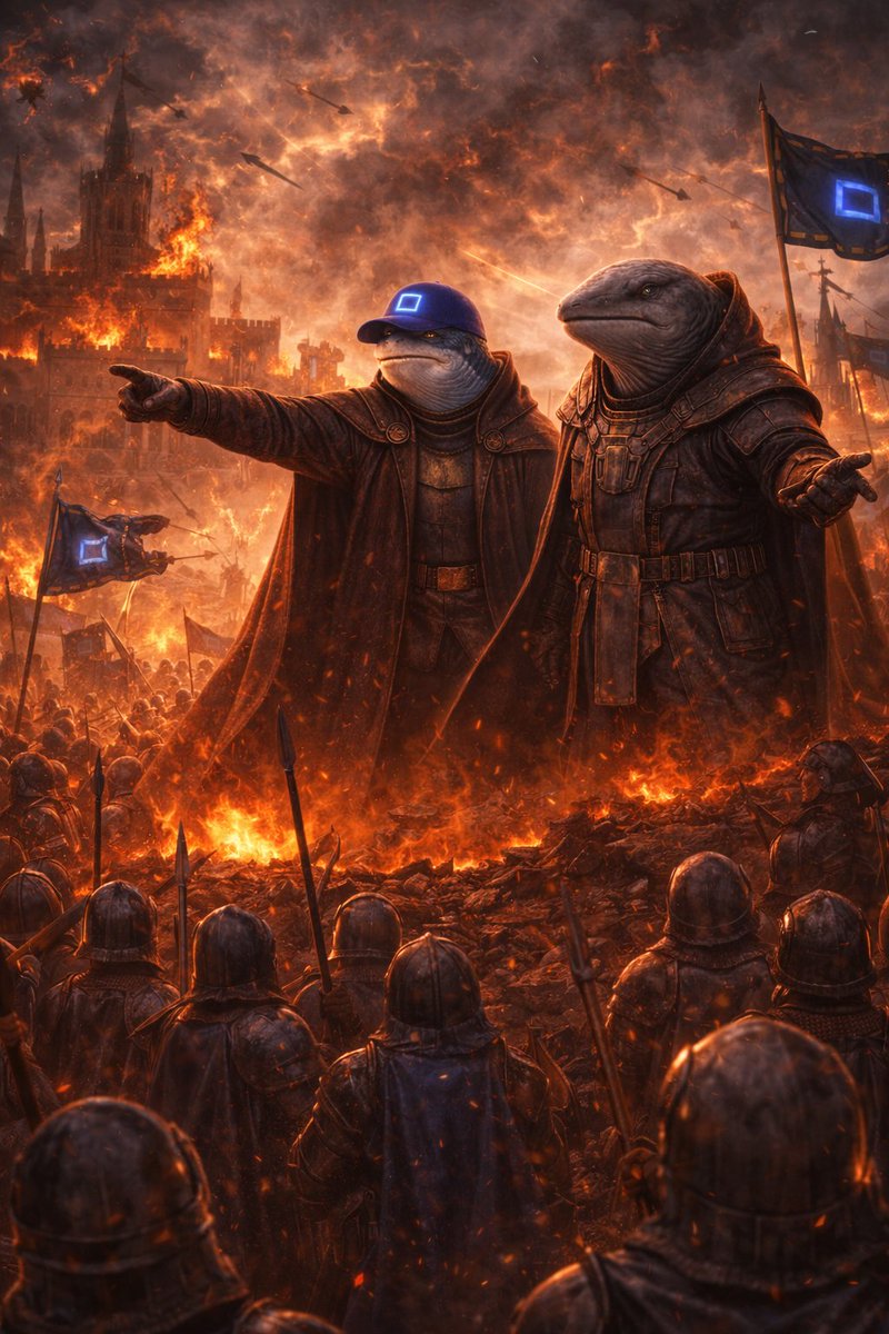 The Based White Whale tweet media