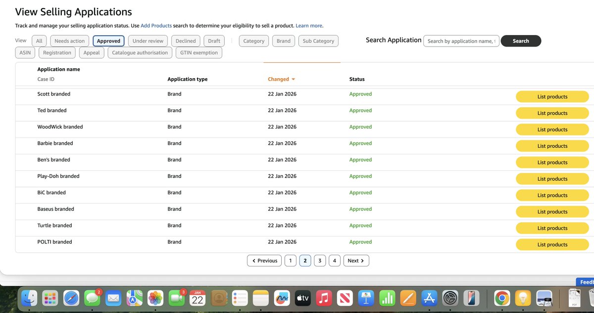 FBA 📦 tweet media