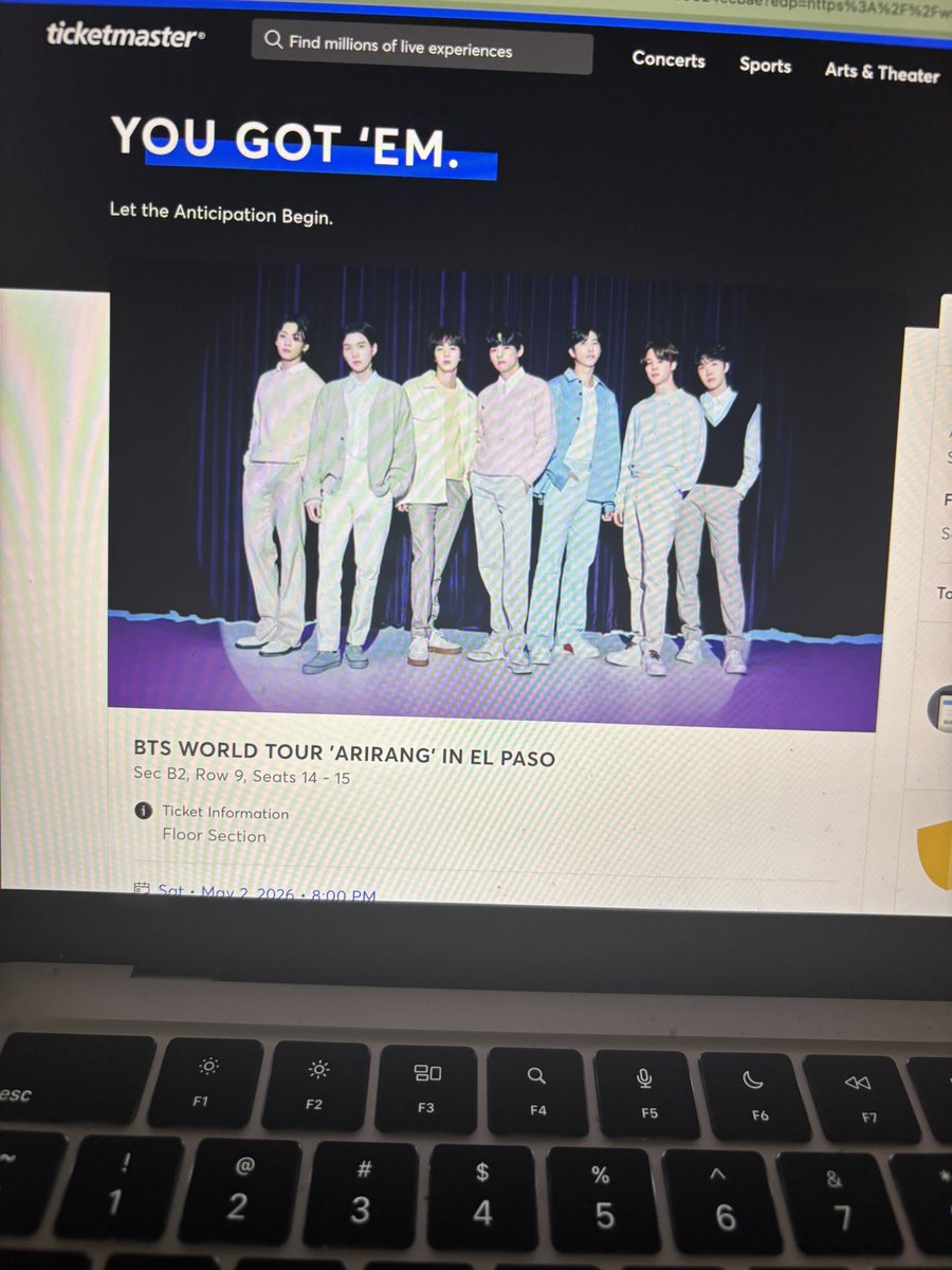 Sand Eater tweet media