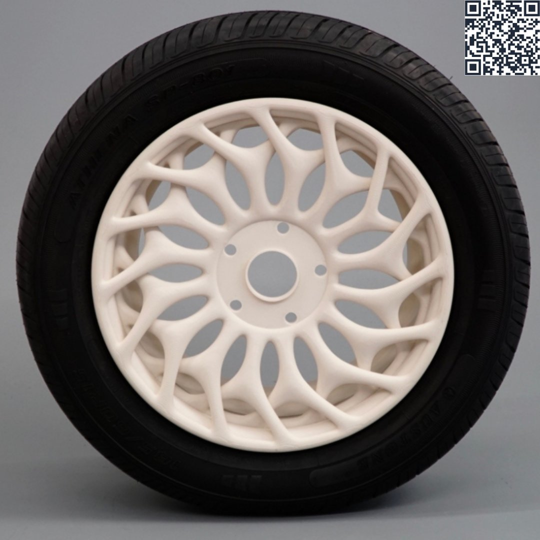 Source Graphics tweet media