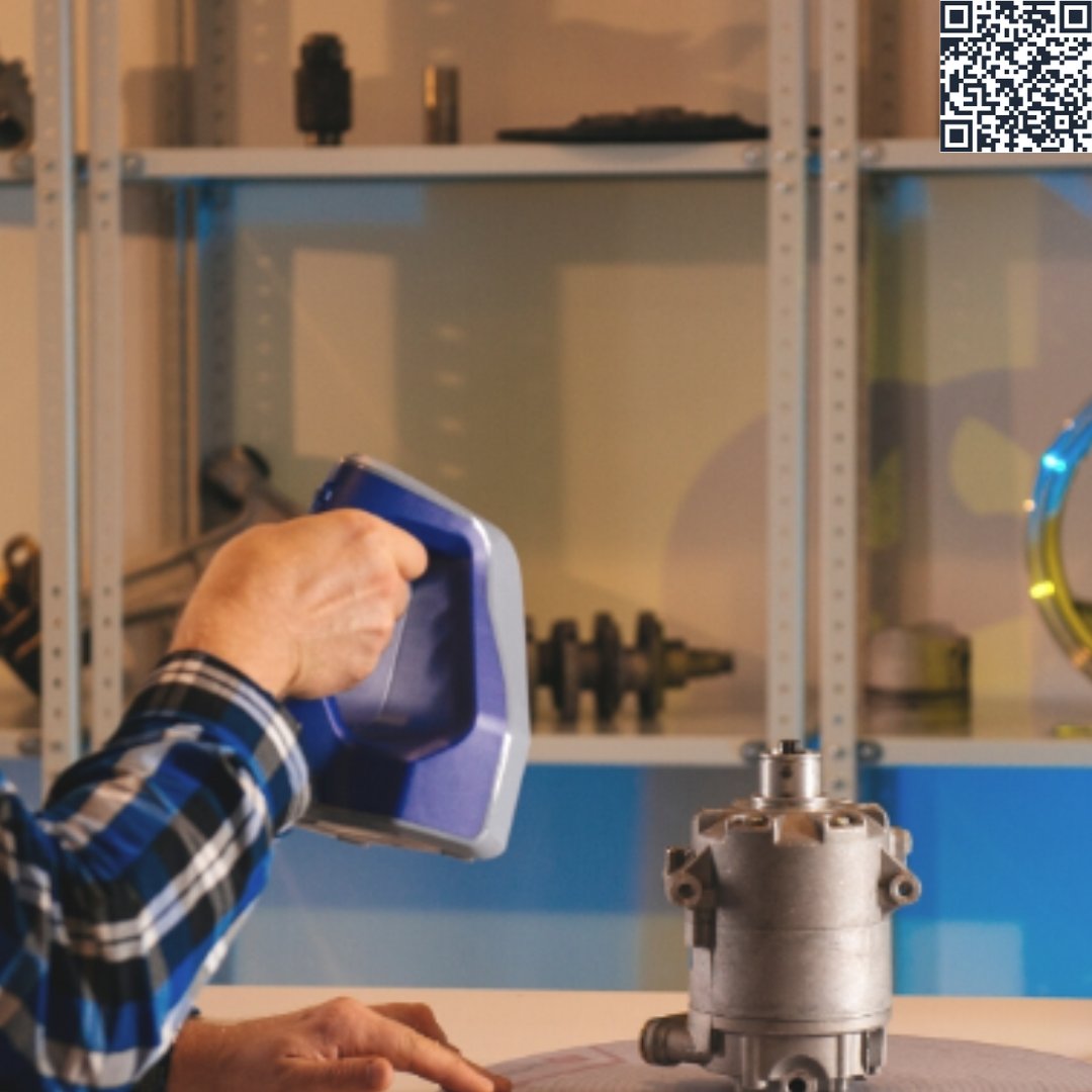 Source Graphics tweet media