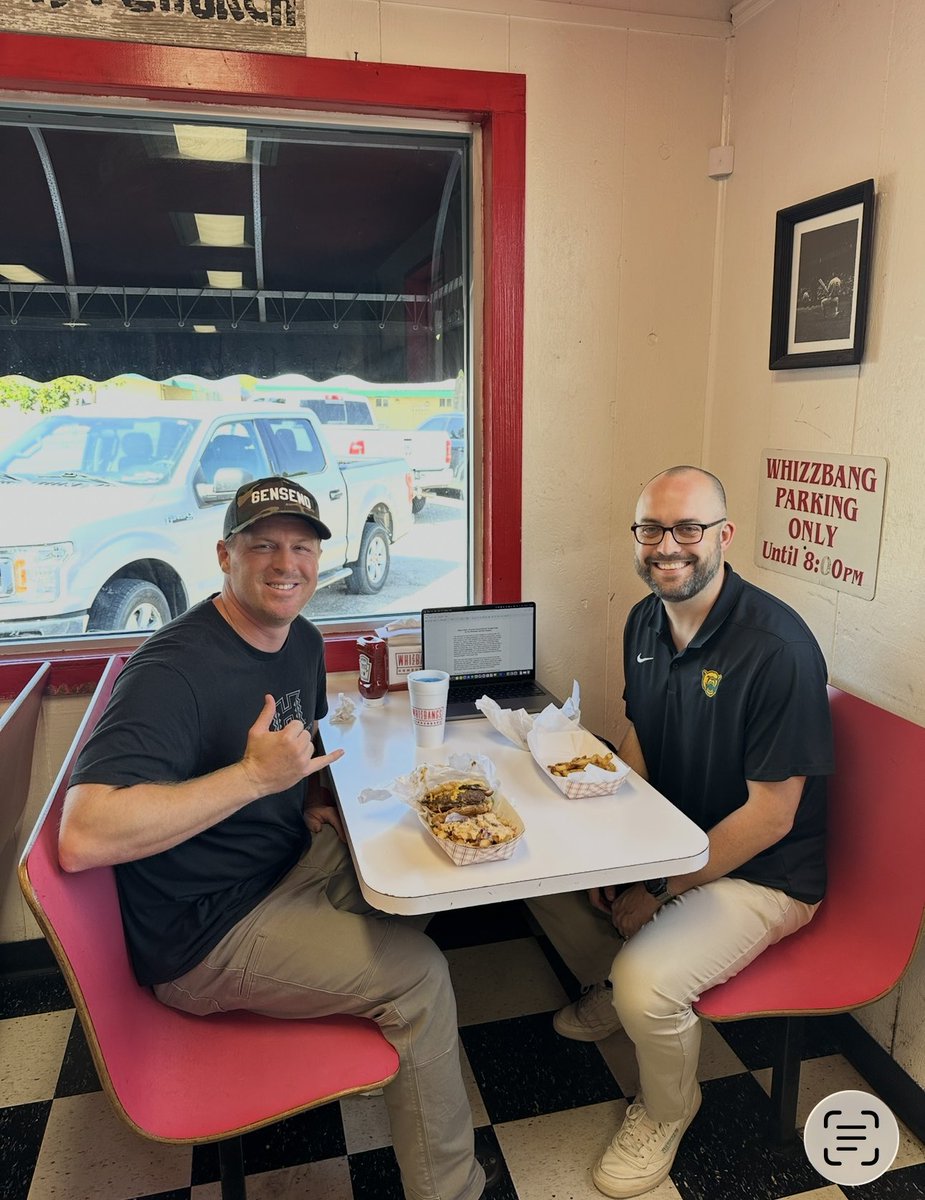 Paul Worcester tweet media