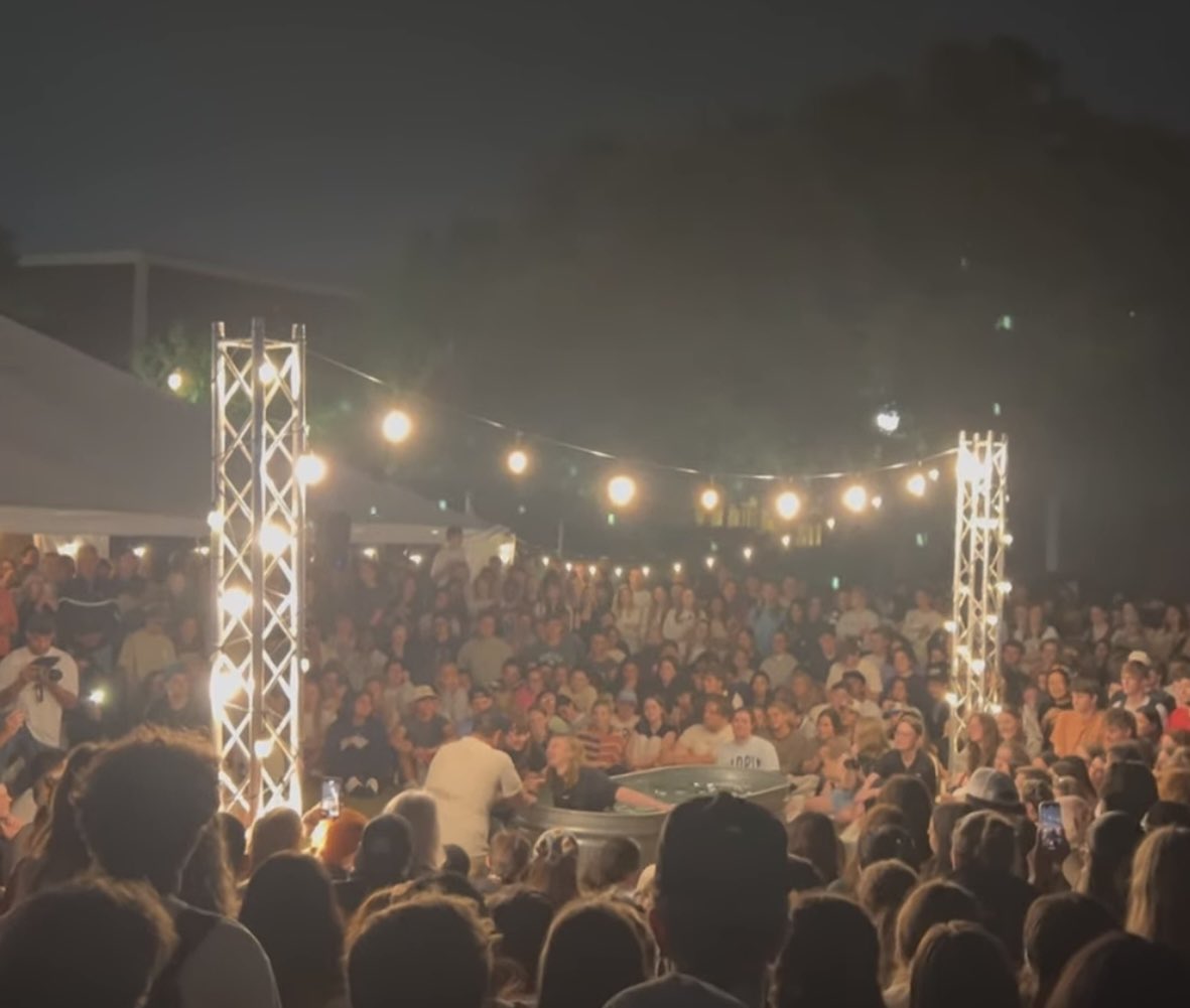 Paul Worcester tweet media