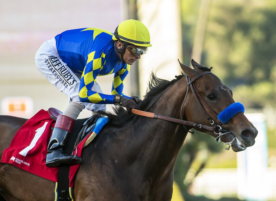 سعودي ريسنج tweet media