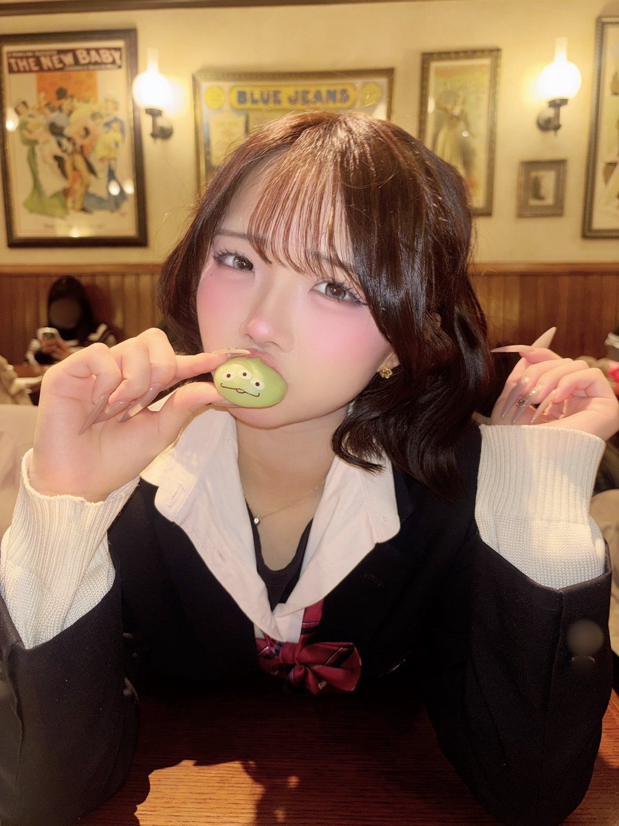 ちゃむ (@_chamu_528) / Posts / X