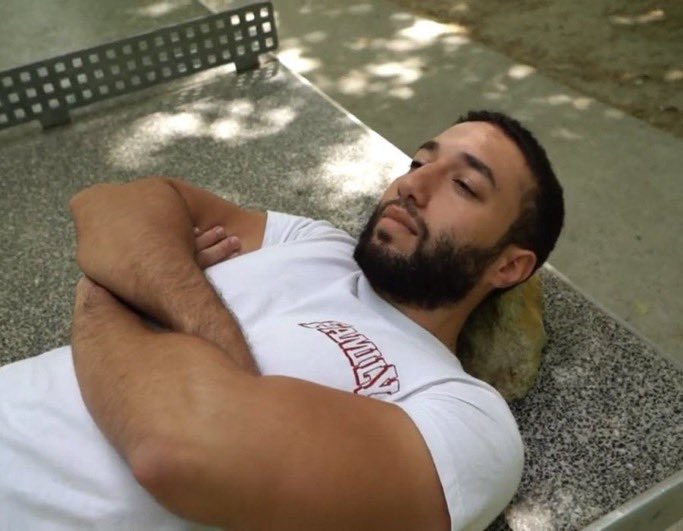 ssfaa_00's tweet image. L’été me manque jvous jure la vie commence à devenir fade