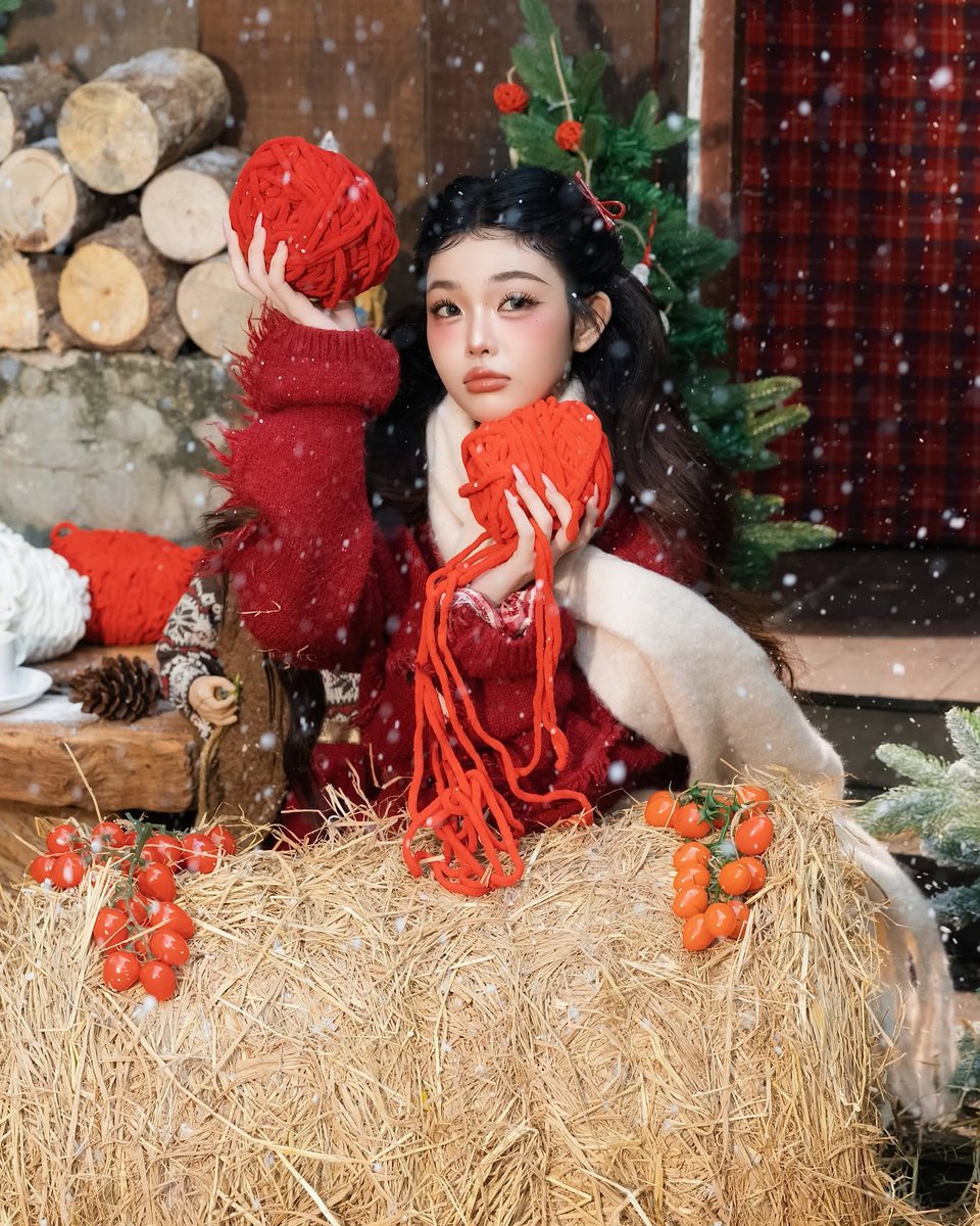 robotiger's tweet image. 