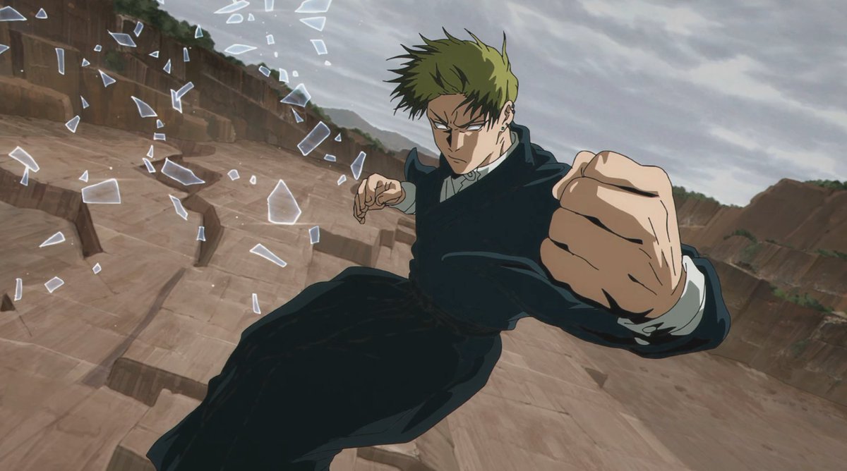 JackTheBus tweet media