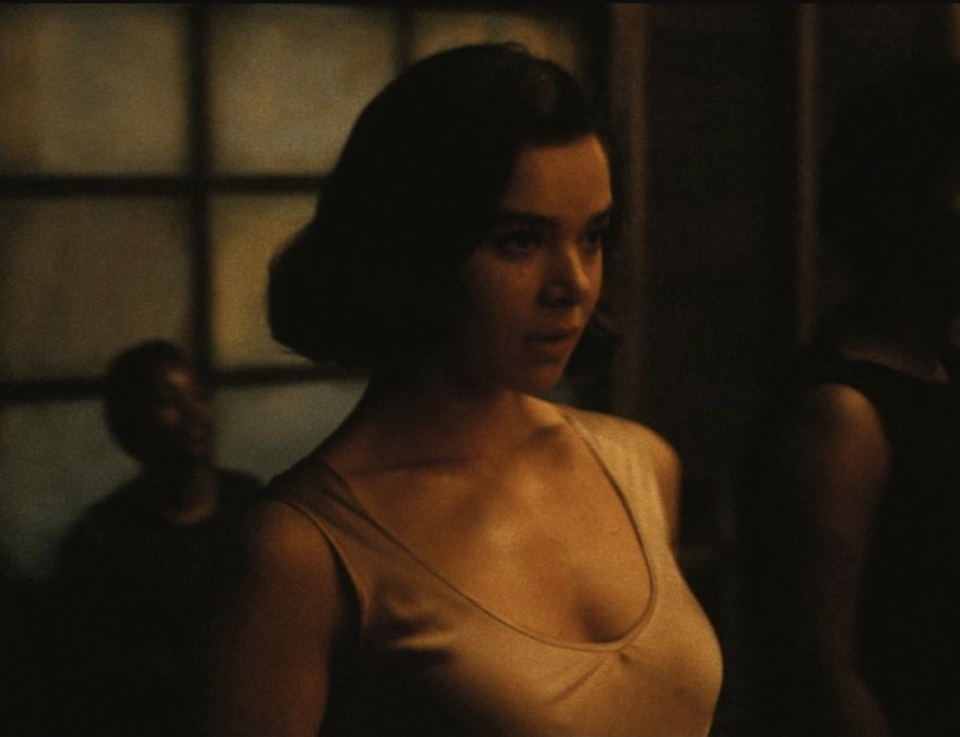 Jason Jerome Schultz tweet media